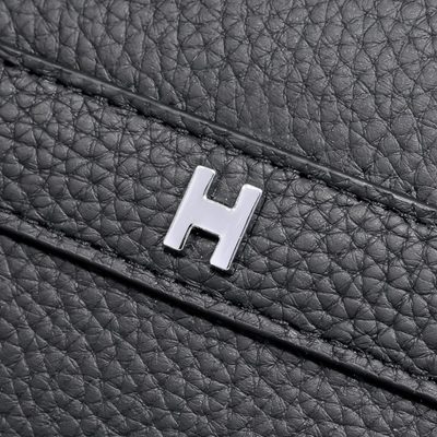 Hermès briefcase — 5