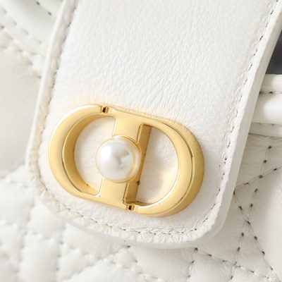 Dior Bag — 7