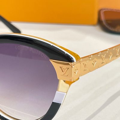 LV Sunglasses — 9