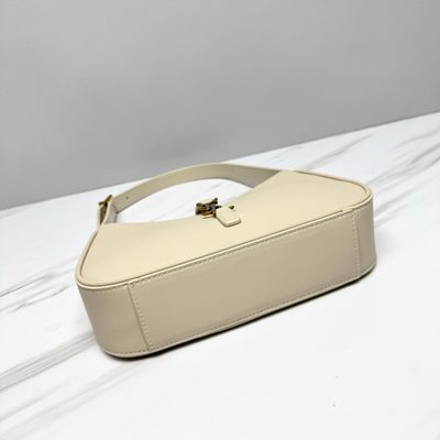 YSL Bag — 4