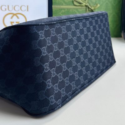 Gucci Bag — 7