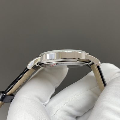 Rolex Watch — 4