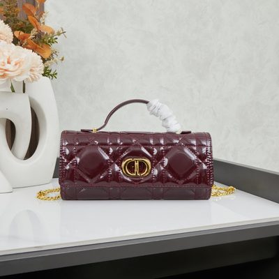 Dior Bag