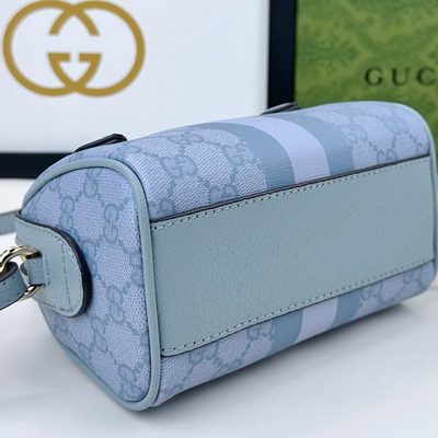 Gucci Bag — 4