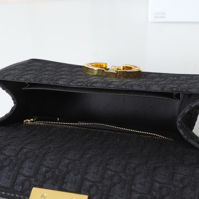 Dior Bag — 5
