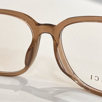 Gucci Sunglasses — 6