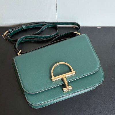 Gucci Bag — 7