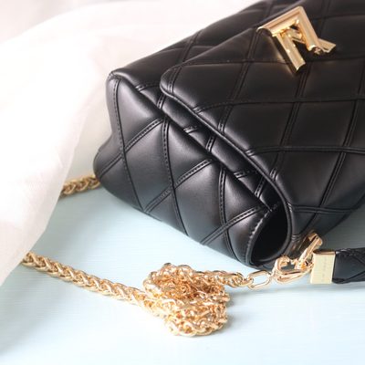 Louis Vuitton Bag — 4