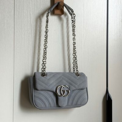 Gucci Bag — 8