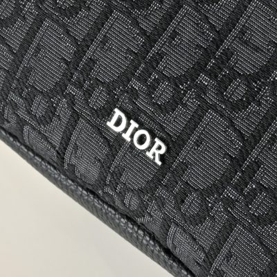 Dior Rider 2.0 Sling Bag — 5