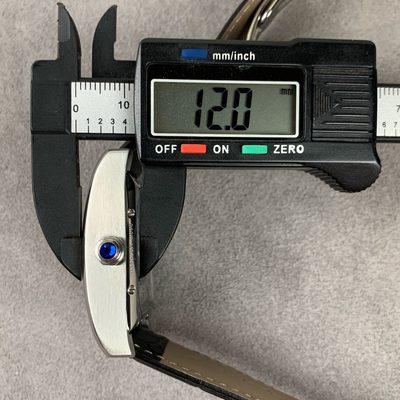 Cartier Watch — 5