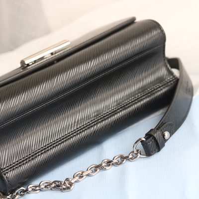 Louis Vuitton Bag — 5