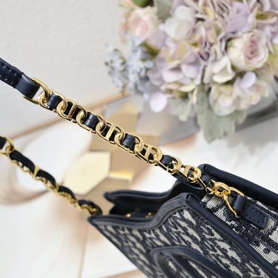Dior Bag — 5