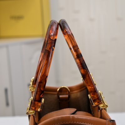 Fendi Bag — 6