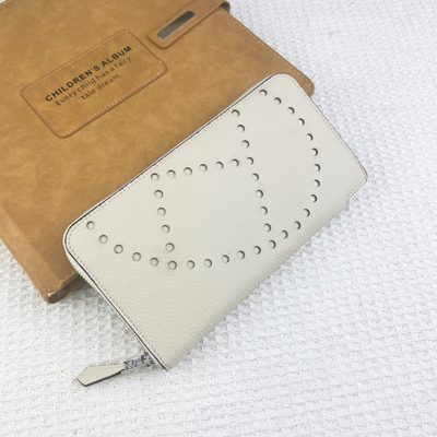 Hermes Bag