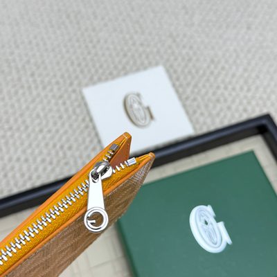 Accessories — 5