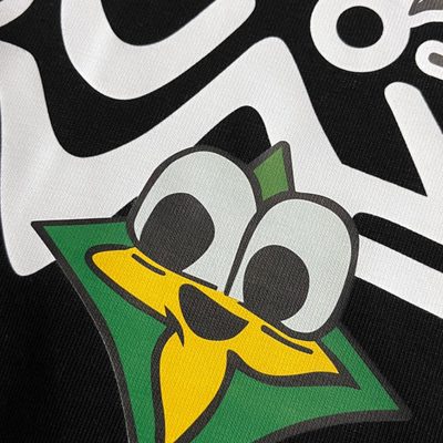 Louis Vuitton T-Shirt — 6