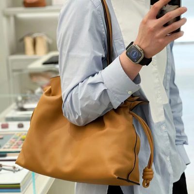 Loewe Bag — 4