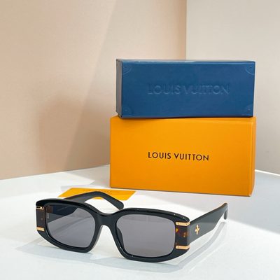 LV Sunglasses — 5