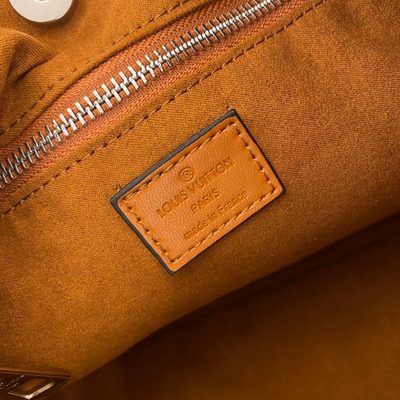 Louis Vuitton Bag — 8