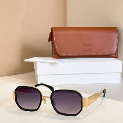 Celine Sunglasses