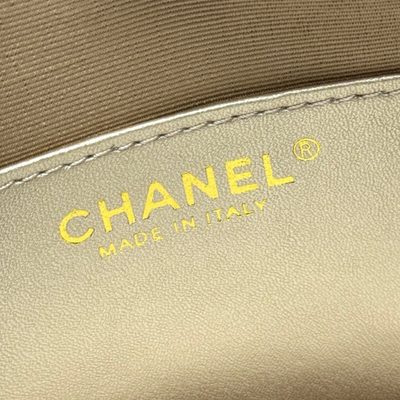 Chanel Bag — 7