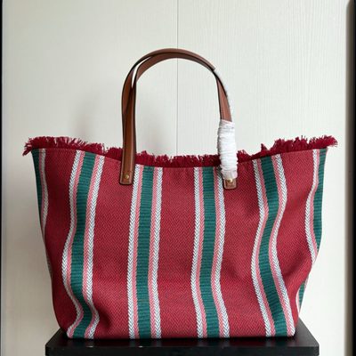 Gucci Bag — 3
