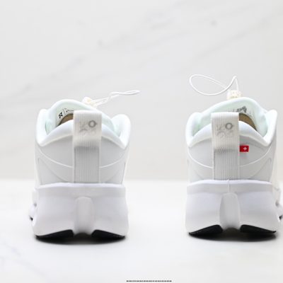 Loewe + On Cloudsolo sneakers — 6
