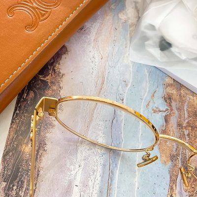 Celine Sunglasses — 4