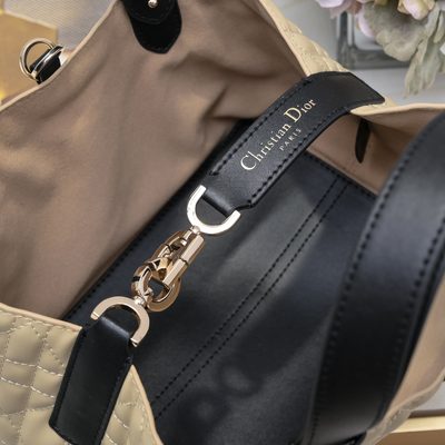 Dior Bag — 7