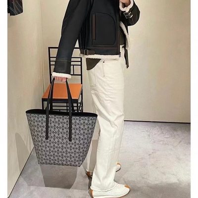 Loewe Bag — 7