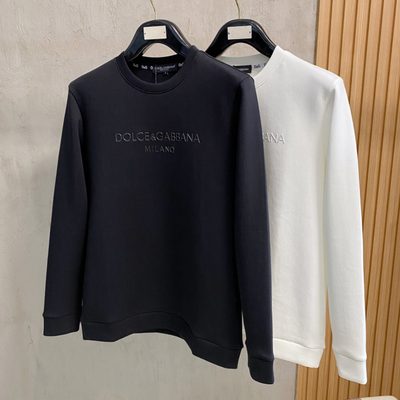 Kids cloth — 9