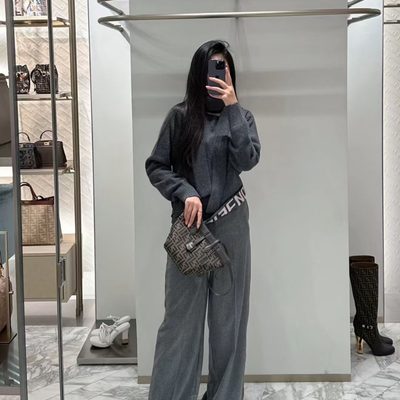 Fendi Bag — 6