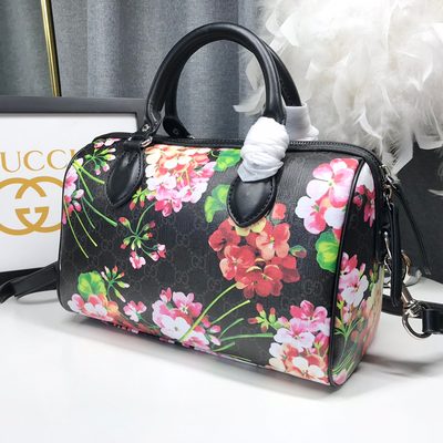 Gucci Bag — 3