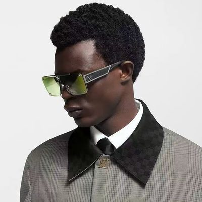 LV Sunglasses — 9