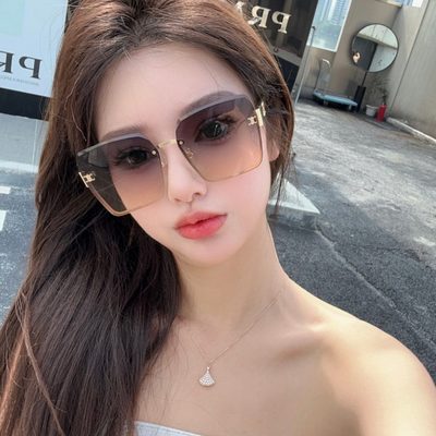 Celine Sunglasses — 6