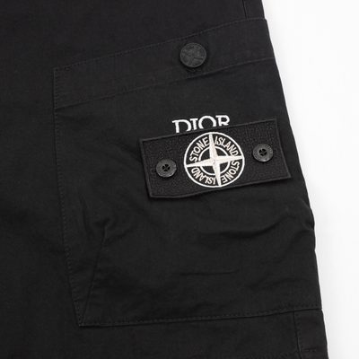 Stone Island — 5