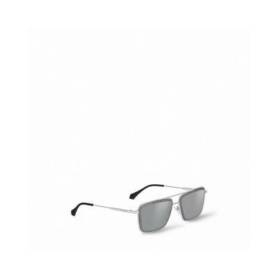 LV Sunglasses — 9