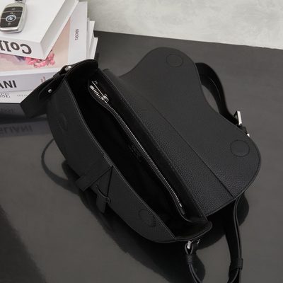 Dior Bag — 9