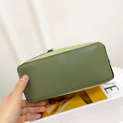 Loewe Bag — 4
