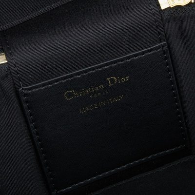 Dior Bag — 7