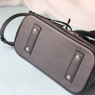 Louis Vuitton Bag — 4