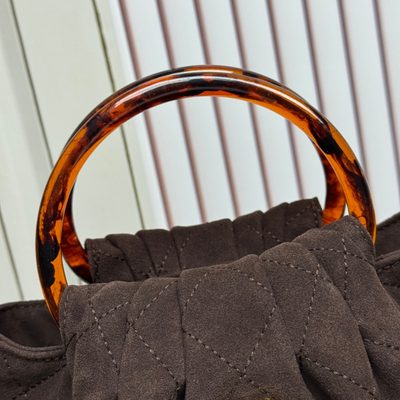 Chanel Bag — 3