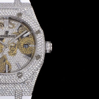 AP Watch — 4
