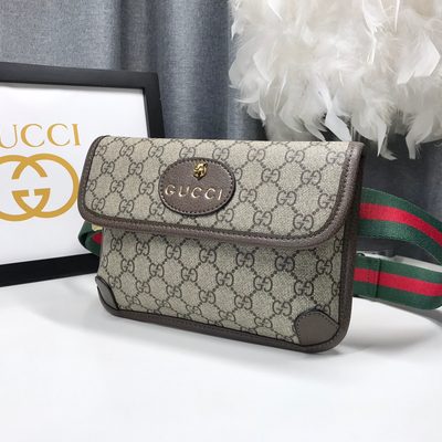 Gucci Bag — 3