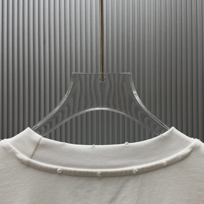 T-Shirt — 8