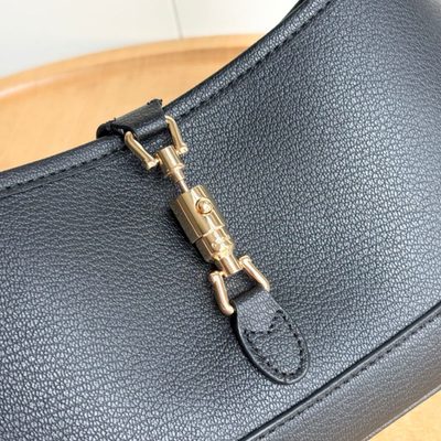 Gucci Bag — 4