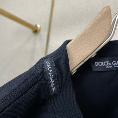 Kids cloth — 7