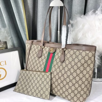 Gucci Bag — 3