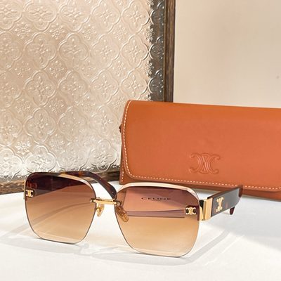 Celine Sunglasses — 5